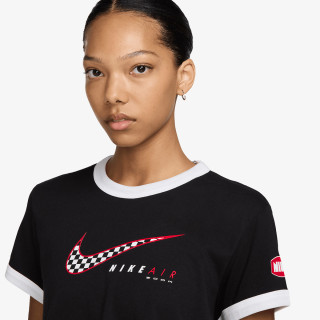 NIKE Majica Sportswear