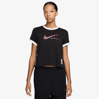 NIKE Majica Sportswear