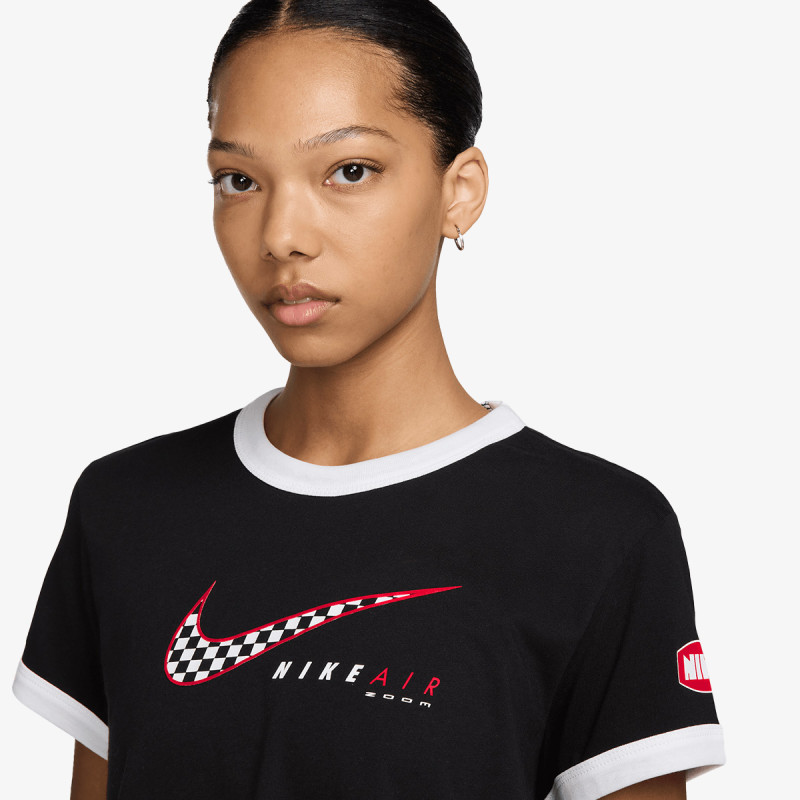 NIKE Majica Sportswear