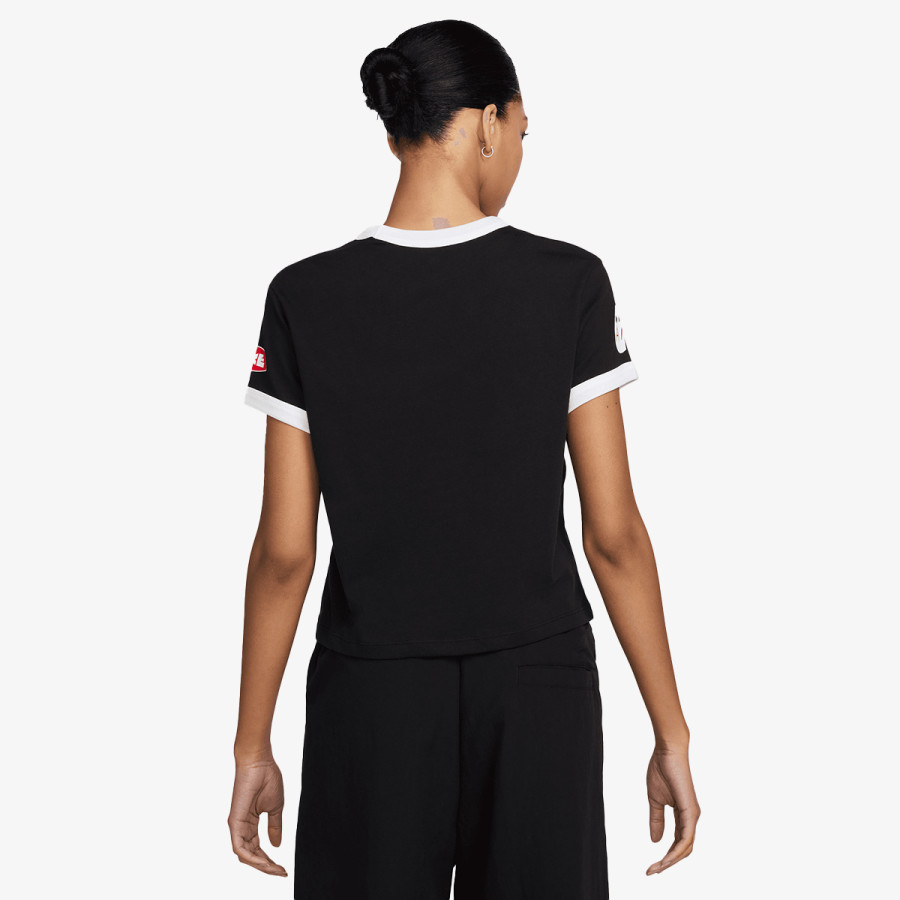 NIKE Majica Sportswear 