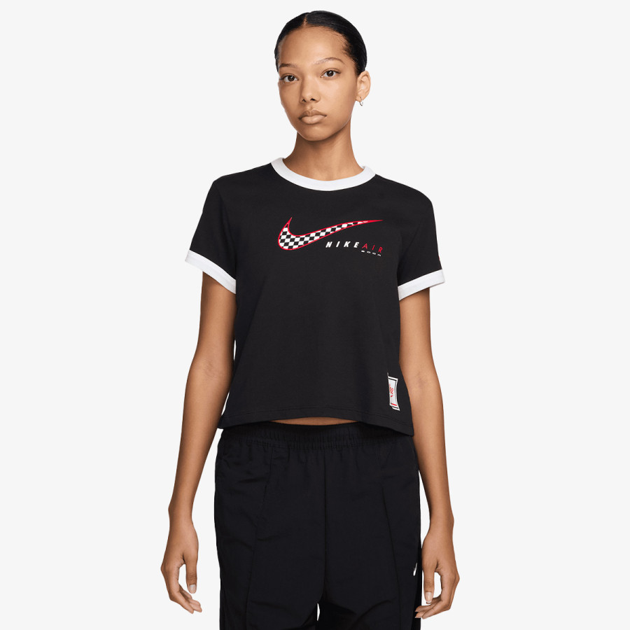 NIKE Majica Sportswear 