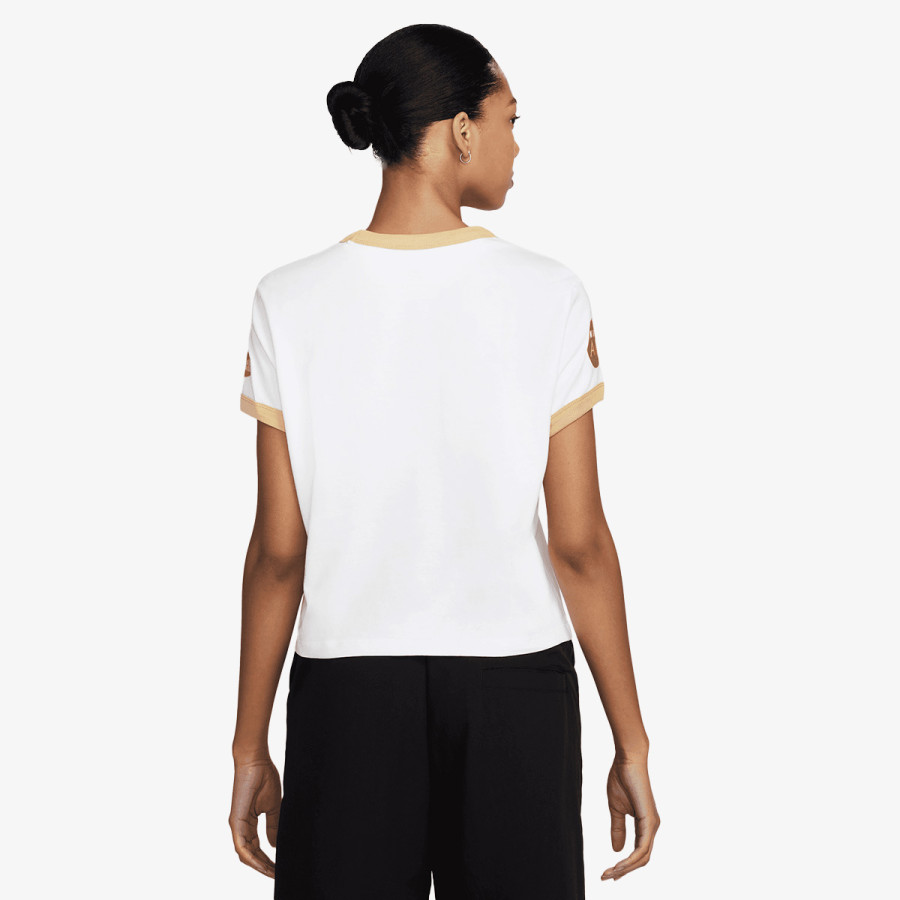 NIKE Majica Sportswear 