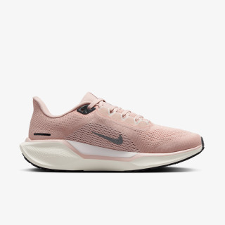 NIKE Patike W AIR ZOOM PEGASUS 41 PRM 