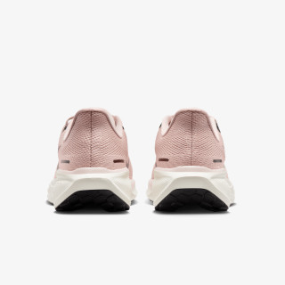 NIKE Patike W AIR ZOOM PEGASUS 41 PRM 