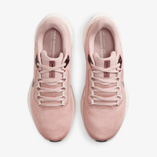 NIKE Patike W AIR ZOOM PEGASUS 41 PRM 