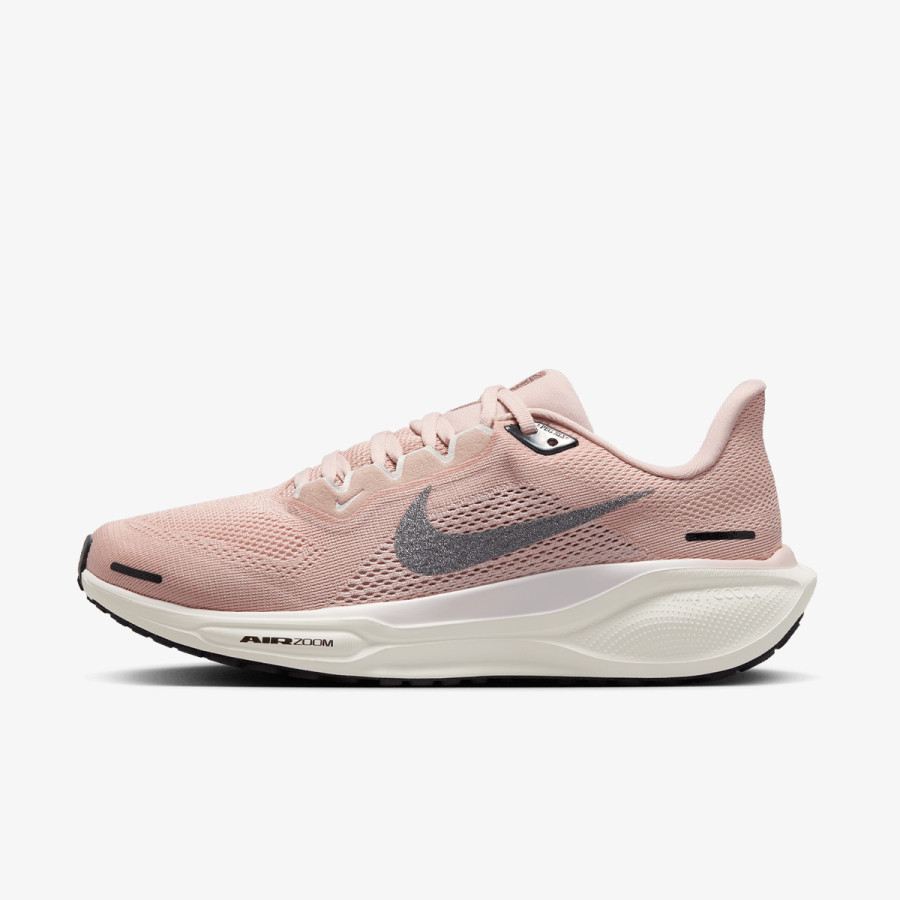 NIKE Patike W AIR ZOOM PEGASUS 41 PRM 