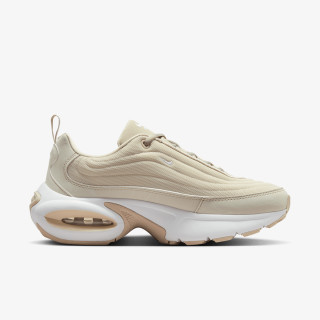 NIKE Patike W NIKE AIR MAX PORTAL SE 