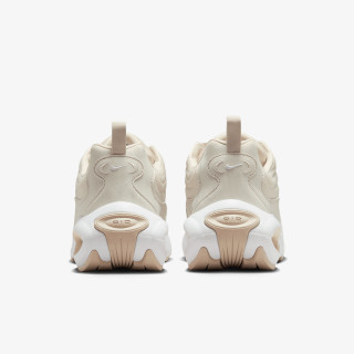 NIKE Patike W NIKE AIR MAX PORTAL SE 