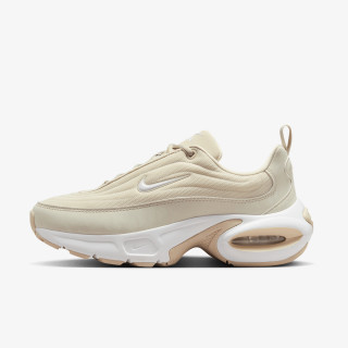 NIKE Patike W NIKE AIR MAX PORTAL SE 
