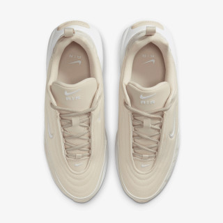 NIKE Patike W NIKE AIR MAX PORTAL SE 