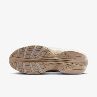 NIKE Patike W NIKE AIR MAX PORTAL SE 