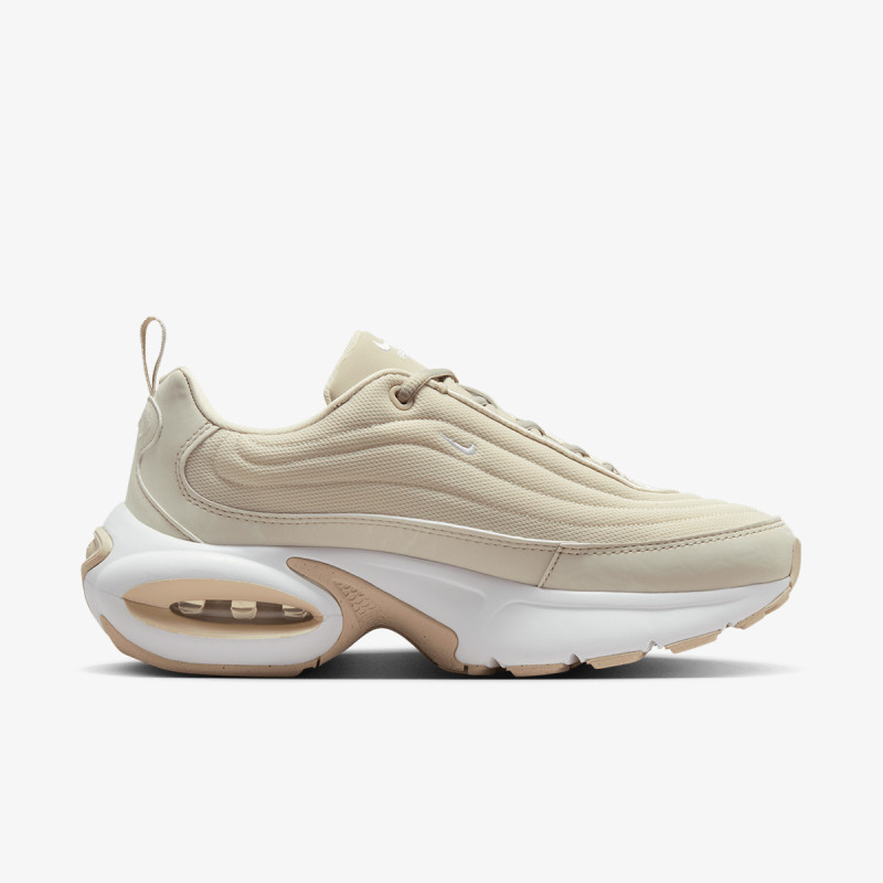 NIKE Patike W NIKE AIR MAX PORTAL SE 