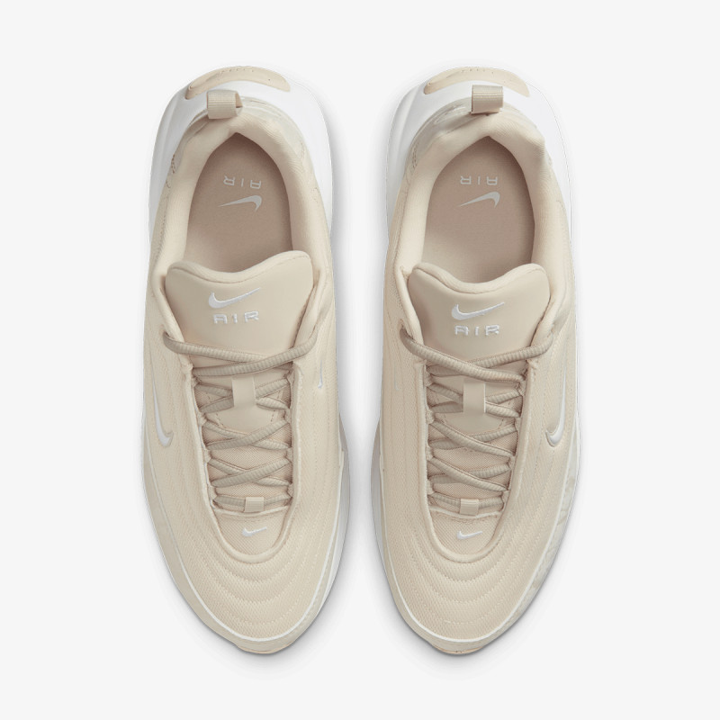 NIKE Patike W NIKE AIR MAX PORTAL SE 