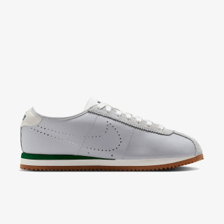 NIKE Patike W NIKE CORTEZ DECONSTRUCTED 