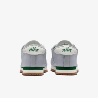 NIKE Patike W NIKE CORTEZ DECONSTRUCTED 