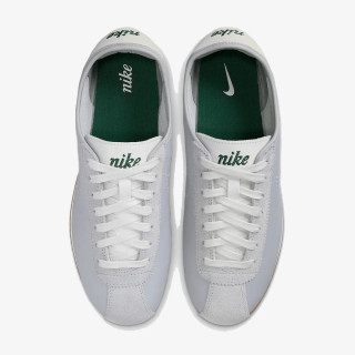 NIKE Patike W NIKE CORTEZ DECONSTRUCTED 
