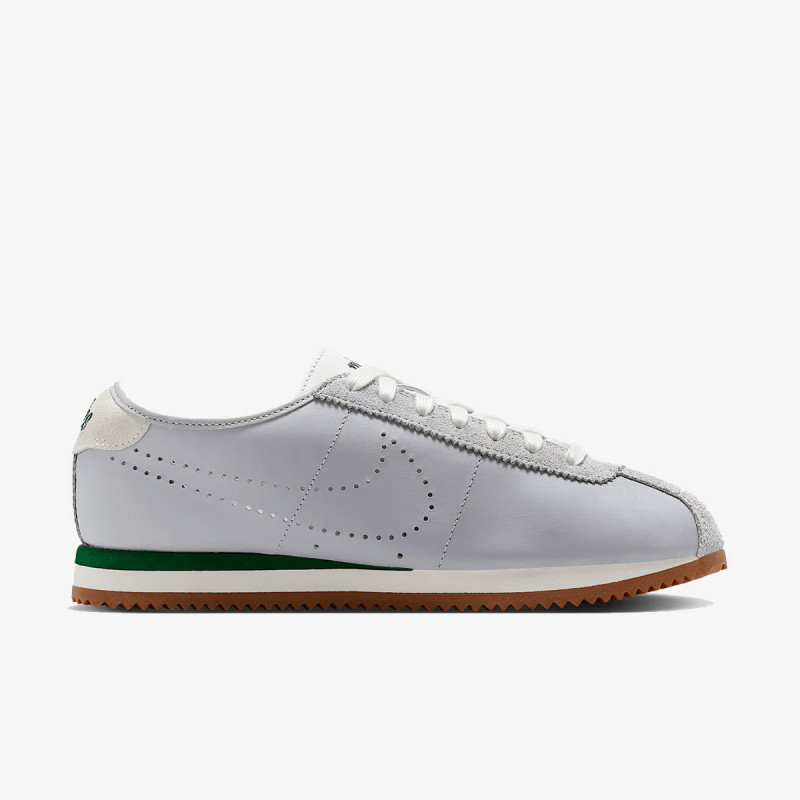 NIKE Patike W NIKE CORTEZ DECONSTRUCTED 