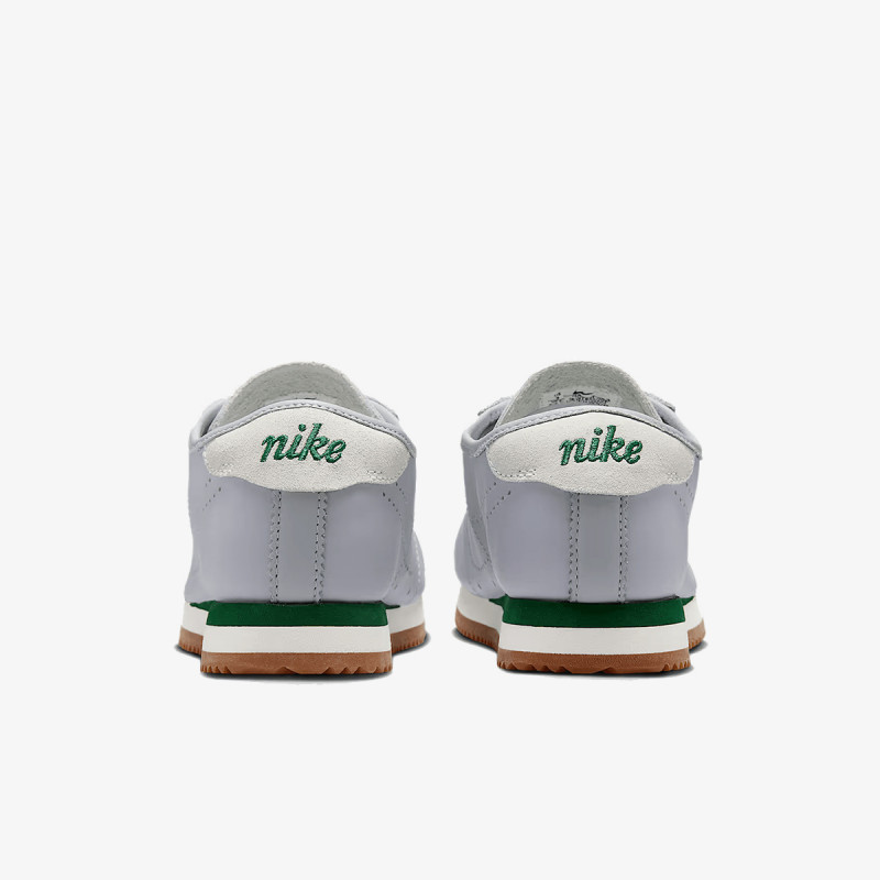 NIKE Patike W NIKE CORTEZ DECONSTRUCTED 