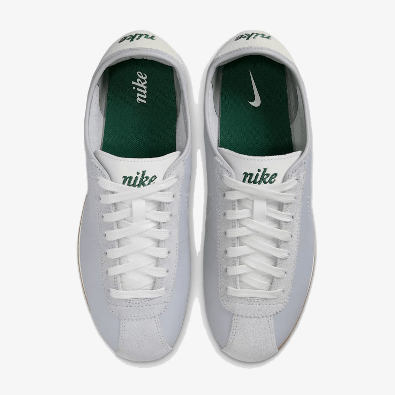 NIKE Patike W NIKE CORTEZ DECONSTRUCTED 