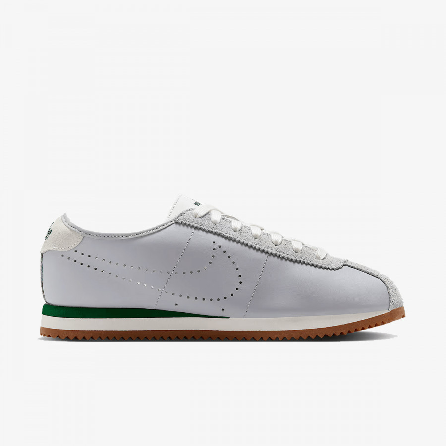 NIKE Patike W NIKE CORTEZ DECONSTRUCTED 