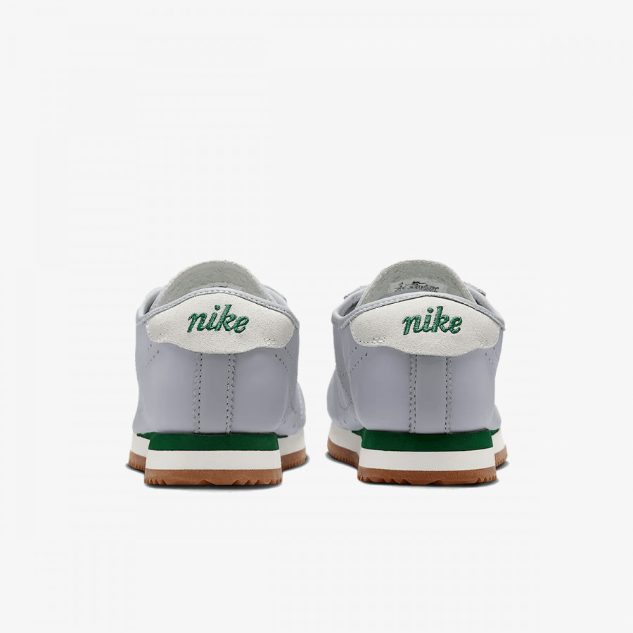 NIKE Patike W NIKE CORTEZ DECONSTRUCTED 