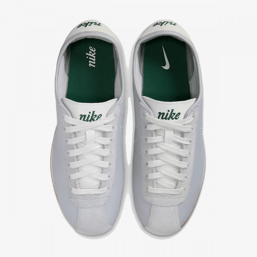 NIKE Patike W NIKE CORTEZ DECONSTRUCTED 