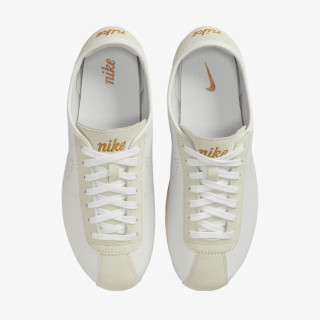 NIKE Patike Cortez 