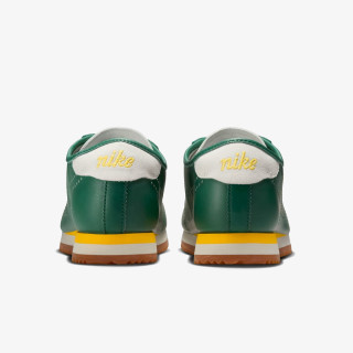 NIKE Patike Cortez 