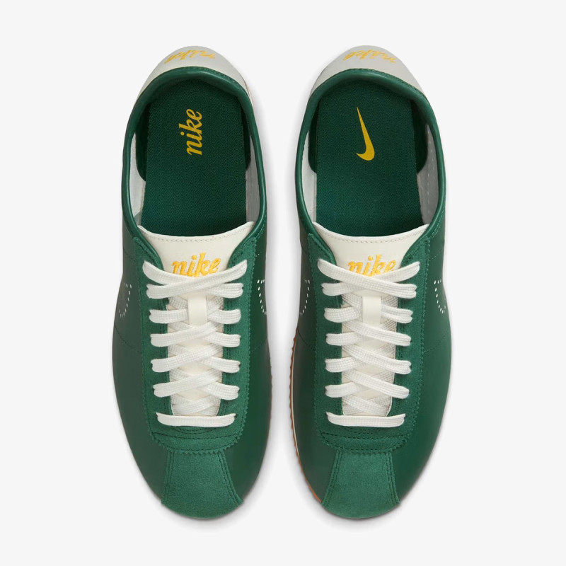 NIKE Patike Cortez 