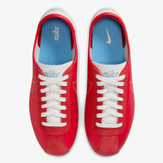 NIKE Patike W NIKE CORTEZ DECONSTRUCTED 