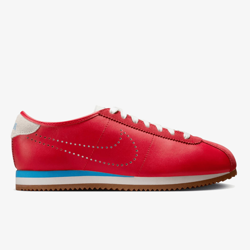 NIKE Patike W NIKE CORTEZ DECONSTRUCTED 
