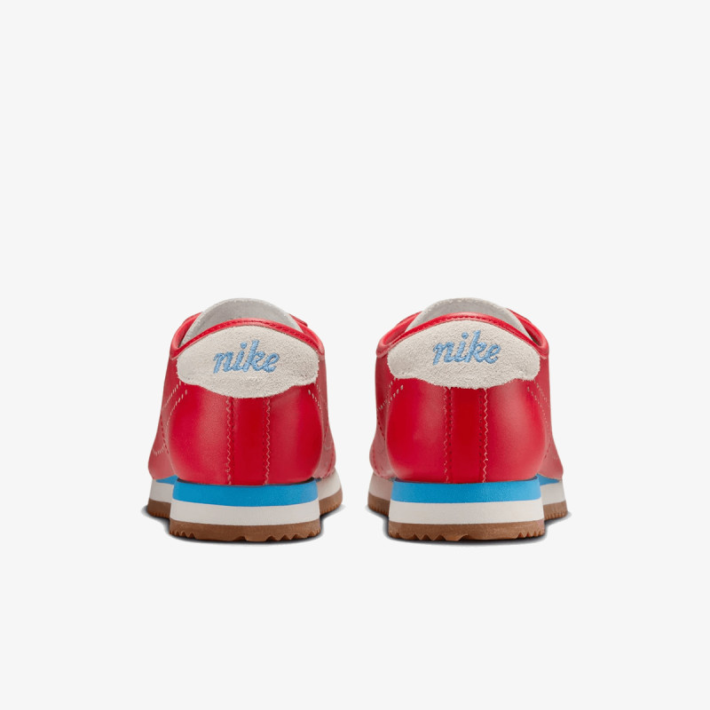 NIKE Patike W NIKE CORTEZ DECONSTRUCTED 