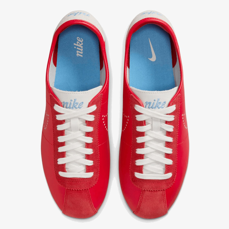 NIKE Patike W NIKE CORTEZ DECONSTRUCTED 