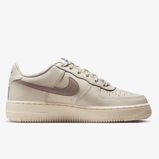 NIKE Patike AIR FORCE 1 LV8 1 BG EE 
