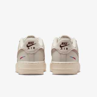 NIKE Patike AIR FORCE 1 LV8 1 BG EE 