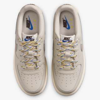 NIKE Patike AIR FORCE 1 LV8 1 BG EE 