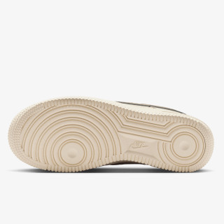 NIKE Patike AIR FORCE 1 LV8 1 BG EE 