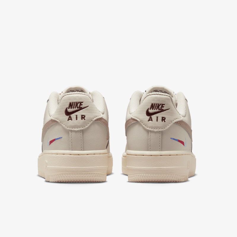 NIKE Patike AIR FORCE 1 LV8 1 BG EE 