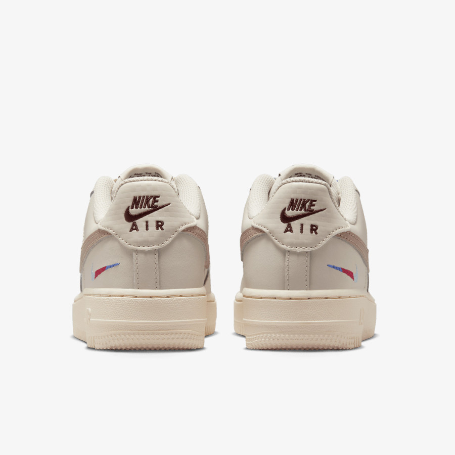 NIKE Patike AIR FORCE 1 LV8 1 BG EE 