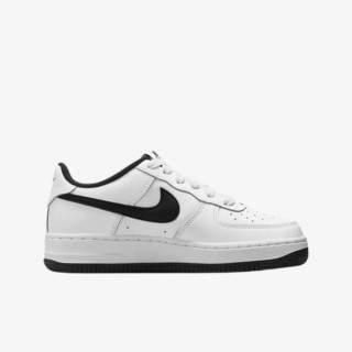 NIKE Patike AIR FORCE 1 LV8 3 (GS) 