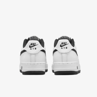 NIKE Patike AIR FORCE 1 LV8 3 (GS) 