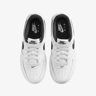 NIKE Patike AIR FORCE 1 LV8 3 (GS) 