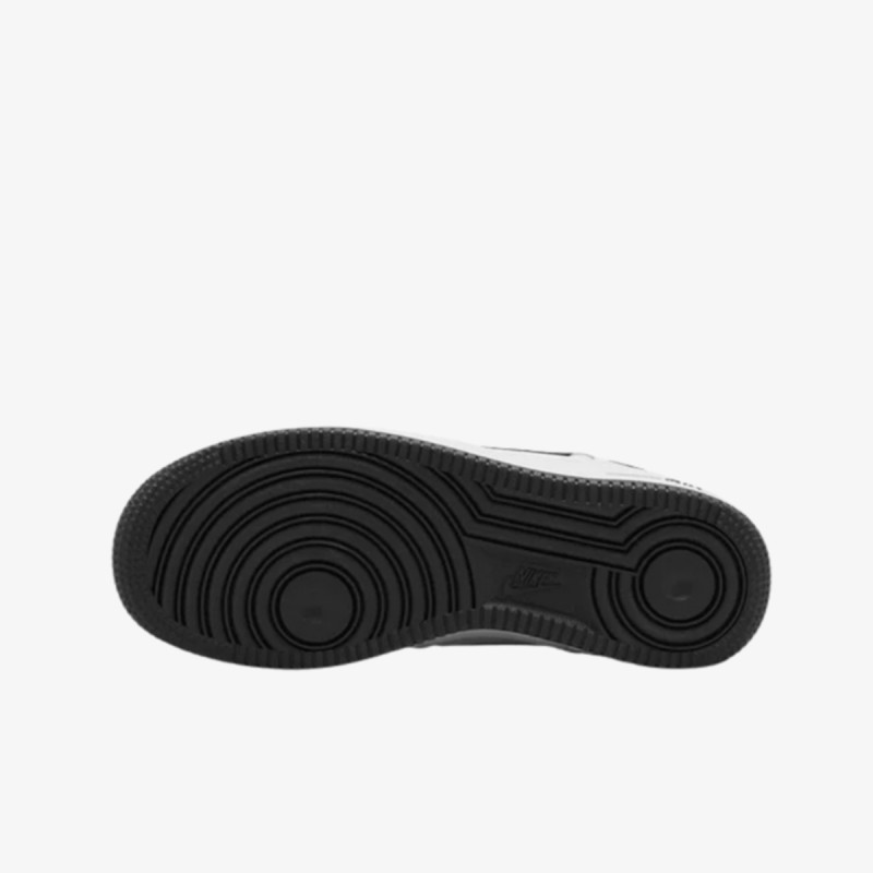 NIKE Patike AIR FORCE 1 LV8 3 (GS) 