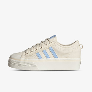 adidas Patike NIZZA 