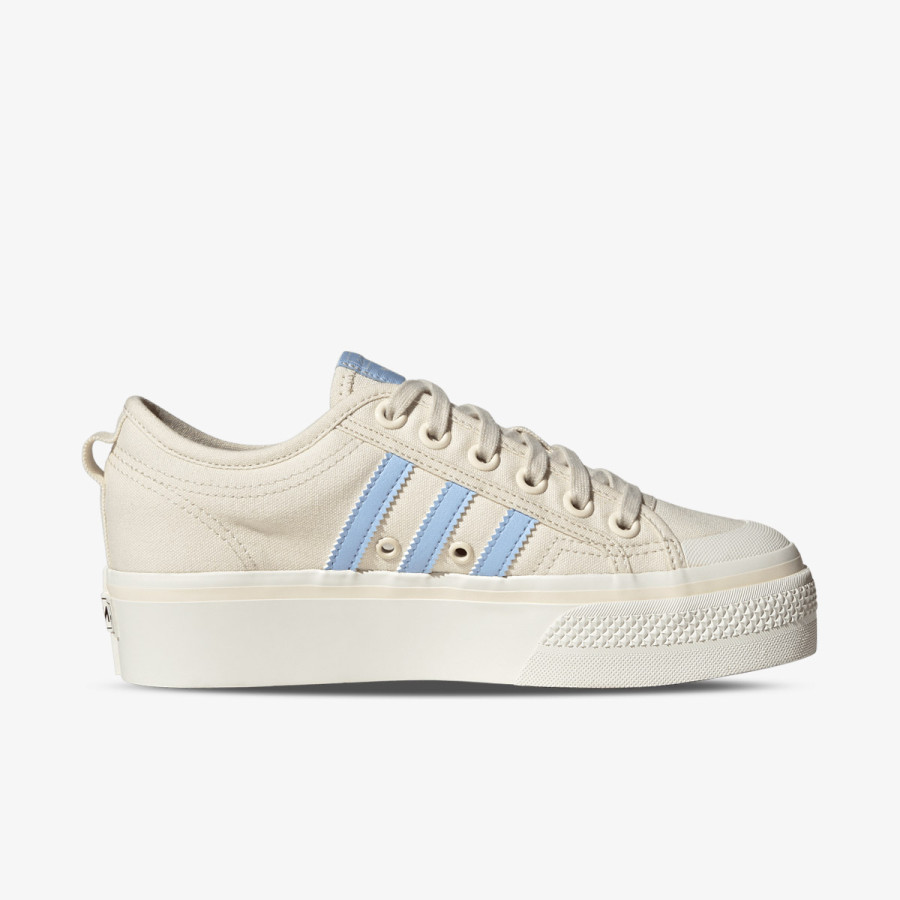 adidas Patike NIZZA 