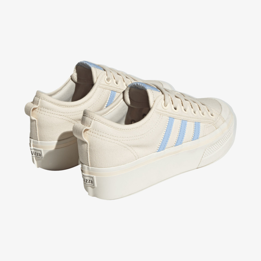 adidas Patike NIZZA 