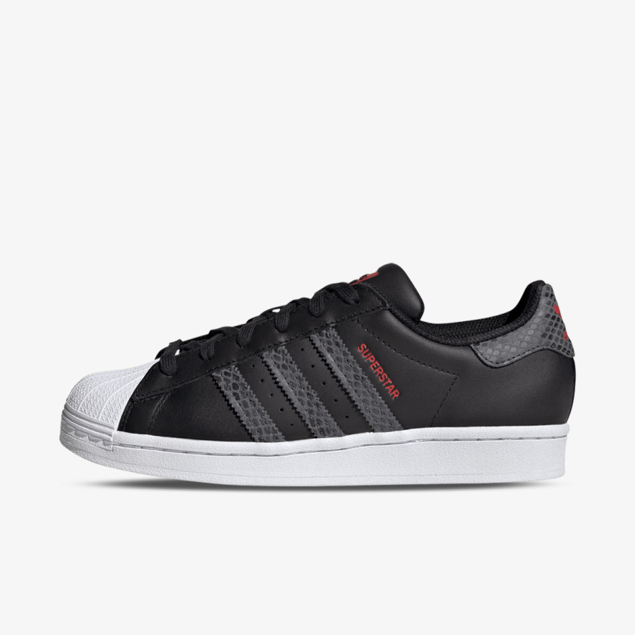 adidas Patike SUPERSTAR 