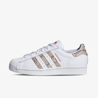 adidas Patike SUPERSTAR 