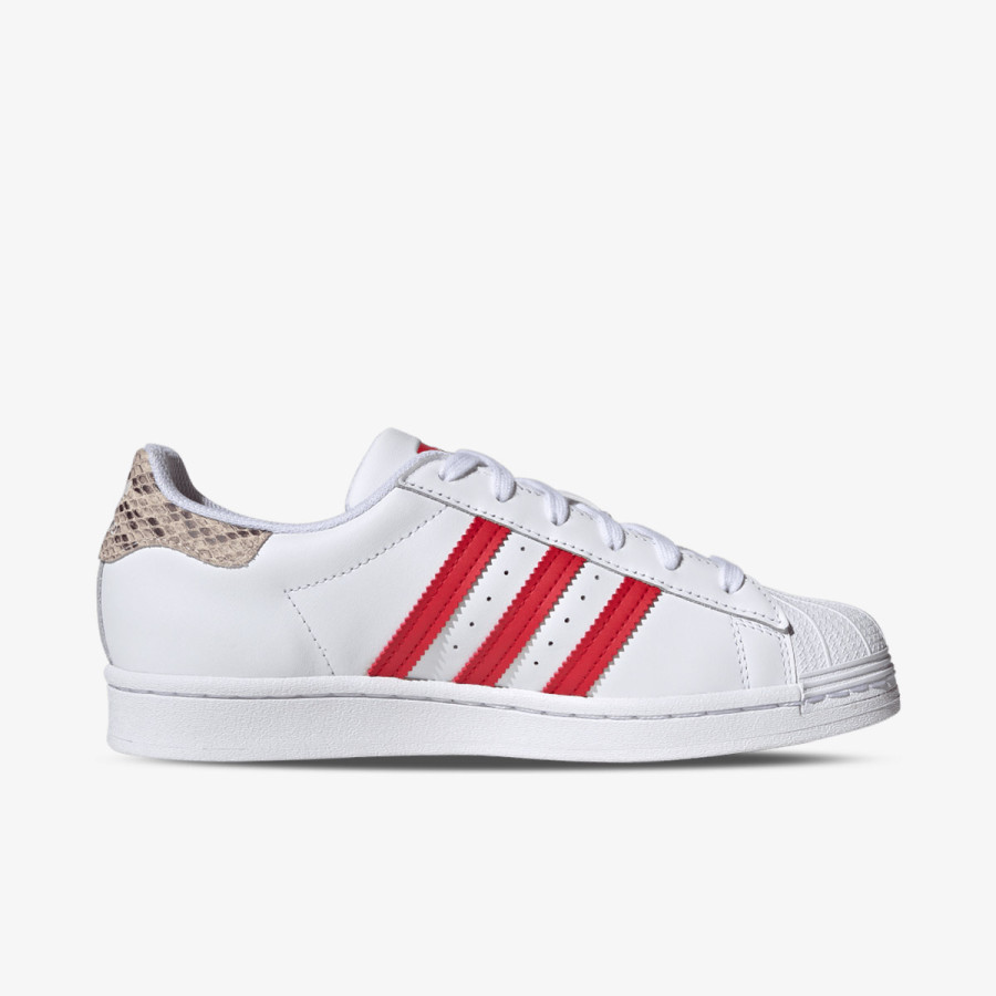 adidas Patike SUPERSTAR 