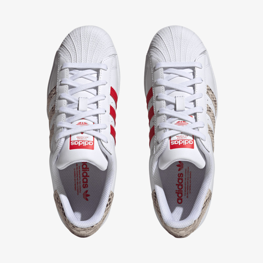 adidas Patike SUPERSTAR 